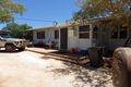 Property photo of 4 Tonge Place Exmouth WA 6707