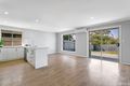 Property photo of 104 Glynville Drive Hackham West SA 5163