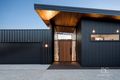 Property photo of 17 Amali Court West Launceston TAS 7250
