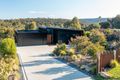 Property photo of 17 Amali Court West Launceston TAS 7250