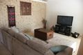 Property photo of 40 Chapple Drive Australind WA 6233