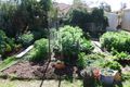 Property photo of 40 Chapple Drive Australind WA 6233