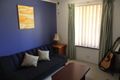 Property photo of 40 Chapple Drive Australind WA 6233