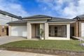 Property photo of 27 Ironside Street Donnybrook VIC 3064