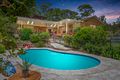 Property photo of 26 Jordan Close Mount Colah NSW 2079