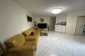 Property photo of 21/1 Rickard Road Bankstown NSW 2200