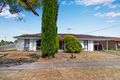 Property photo of 10 Cobbler Street Werribee VIC 3030