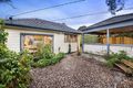 Property photo of 24 Sydenham Street Highett VIC 3190