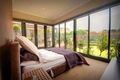 Property photo of 10 Brawn Avenue Lake Wendouree VIC 3350