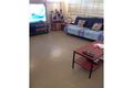 Property photo of 4 Tonge Place Exmouth WA 6707