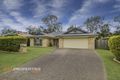 Property photo of 37 Mulgrave Crescent Forest Lake QLD 4078