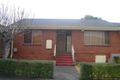 Property photo of 2/22-24 Lanark Street Clayton South VIC 3169