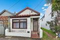 Property photo of 72 Wellington Street Cremorne VIC 3121