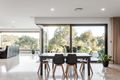 Property photo of 17 Amali Court West Launceston TAS 7250