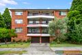 Property photo of 3/13 Illawarra Street Allawah NSW 2218