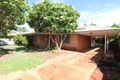 Property photo of 9 Spoonbill Crescent South Hedland WA 6722