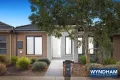 Property photo of 9 Zesty Walk Manor Lakes VIC 3024