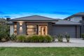 Property photo of 32 Design Way Kalkallo VIC 3064