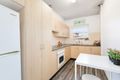 Property photo of 6/25 Gosport Street Cronulla NSW 2230