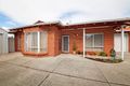 Property photo of 166B Stock Road Attadale WA 6156