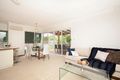 Property photo of 166B Stock Road Attadale WA 6156