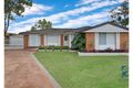 Property photo of 16 Whittier Street Quakers Hill NSW 2763