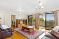 Property photo of 15 Darch Place Mittagong NSW 2575