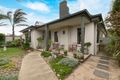 Property photo of 167 Station Street Aspendale VIC 3195