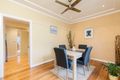 Property photo of 167 Station Street Aspendale VIC 3195
