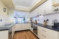 Property photo of 167 Station Street Aspendale VIC 3195