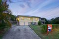 Property photo of 97 Ferguson Road Camp Hill QLD 4152