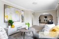 Property photo of 79 Frederick Road Royal Park SA 5014