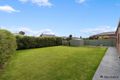 Property photo of 15 Narmara Mews Wyndham Vale VIC 3024