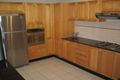 Property photo of 35/2 Bridge Street Hurstville NSW 2220