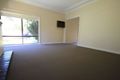 Property photo of 22 Parmal Avenue Padstow NSW 2211