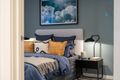 Property photo of 32 Design Way Kalkallo VIC 3064