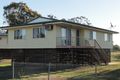 Property photo of 13 Wambo Street Chinchilla QLD 4413