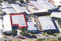 Property photo of 20 Rowood Road Prospect NSW 2148