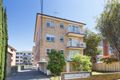 Property photo of 6/25 Gosport Street Cronulla NSW 2230