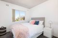 Property photo of 6/25 Gosport Street Cronulla NSW 2230