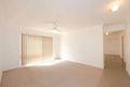 Property photo of 8 Phillips Lane Drewvale QLD 4116