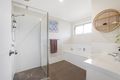 Property photo of 80 Malvern Drive Moore Park Beach QLD 4670