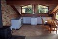 Property photo of 2 Mansion Point Road Grays Point NSW 2232