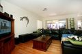 Property photo of 16 Hannah Court Euroa VIC 3666