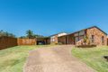 Property photo of 3 Swan Drive Kalkie QLD 4670