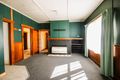 Property photo of 40 Hampden Street Latrobe TAS 7307