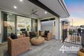 Property photo of 39 Observatory Avenue Aubin Grove WA 6164