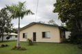 Property photo of 11 McDowall Street Mareeba QLD 4880