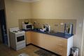 Property photo of 11 McDowall Street Mareeba QLD 4880