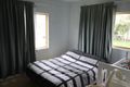 Property photo of 11 McDowall Street Mareeba QLD 4880